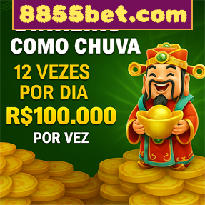 8855bet.com Rebate
