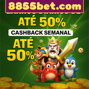 8855bet.com Ganhe R$ 100,00 Gratis