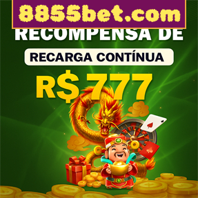 8855bet.com ConvidarCentro