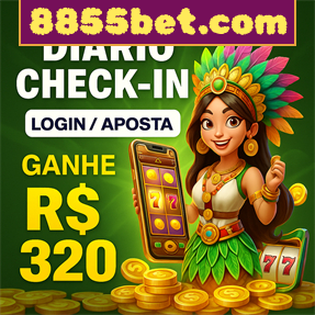 8855bet.com Mina Misteriosa