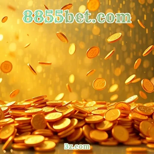 8855bet.com: Uma Viagem pelos Melhores Jogos de Cassino Online