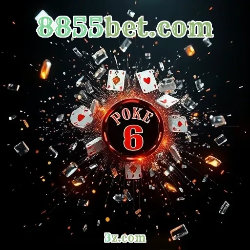 8855bet.com: Aprofunde-se nos Guias de Jogos e Ganhe Mais
