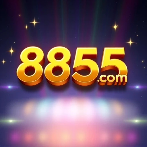 8855bet.com